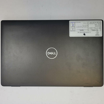 DELL LATITUDE 7420 Win 11 I5-1145G7 16GB RAM 256GB NVME | Grade C | 10731