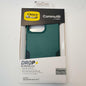 OtterBox Commuter Series for MagSafe iPhone 15 Pro Max Case (Green) | Grade A