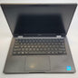 DELL LATITUDE 7420 Win 11 I5-1145G7 16GB RAM 256GB NVME | Grade C | 10731