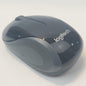 Logitech M187 USB Wireless Mouse | Grade B