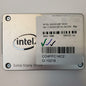 Intel SSDSC2BF180A4 180GB 2.5" SATA Internal SSD | Grade A