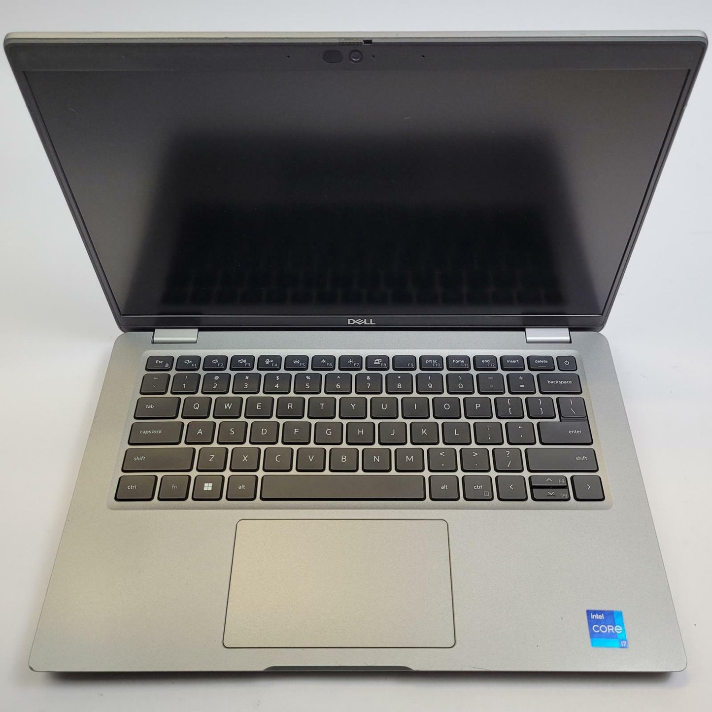 DELL LATITUDE 5420 Windows 11 Home i7-1185G7 16GB RAM 512GB NVME | Grade D