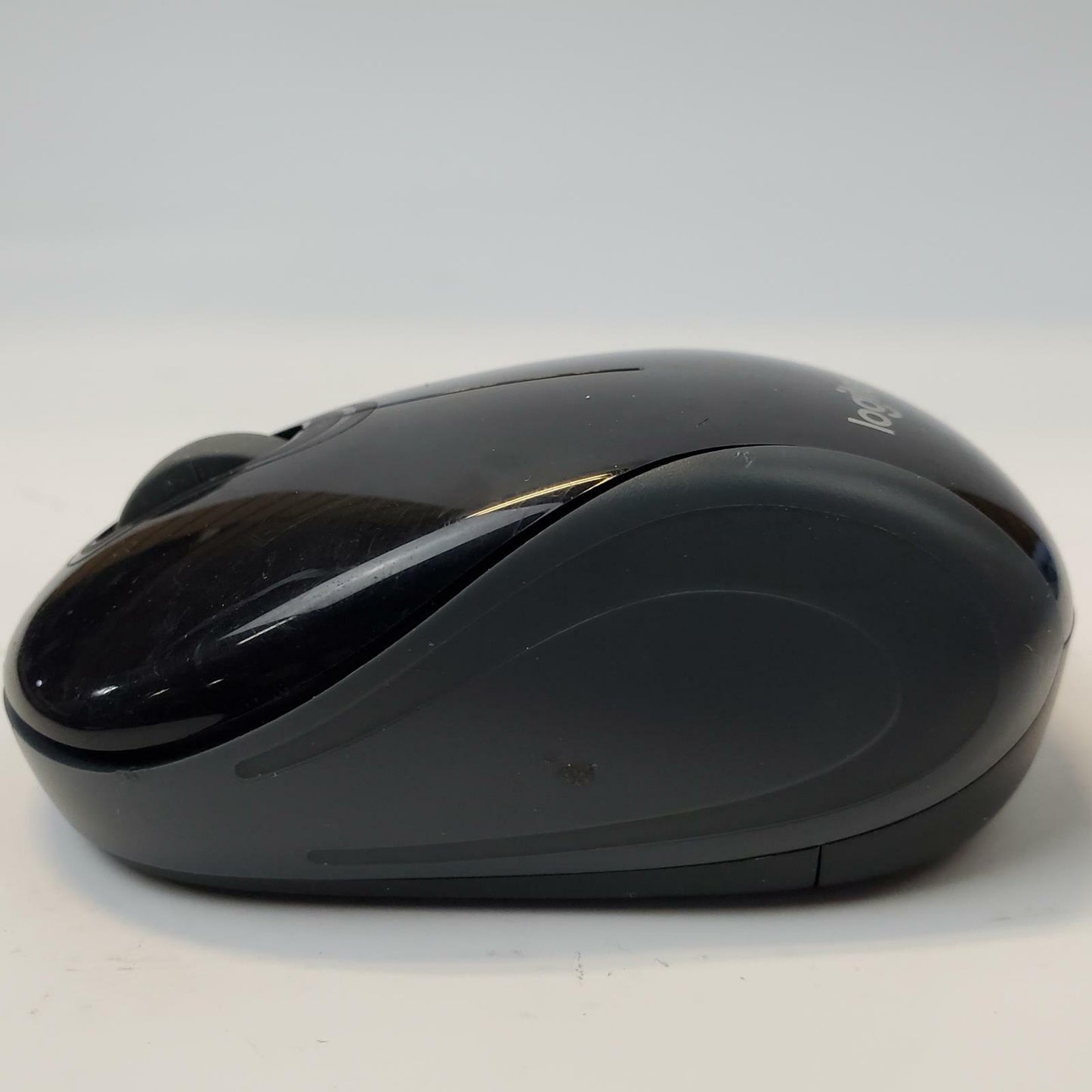 Logitech M187 USB Wireless Mouse | Grade B