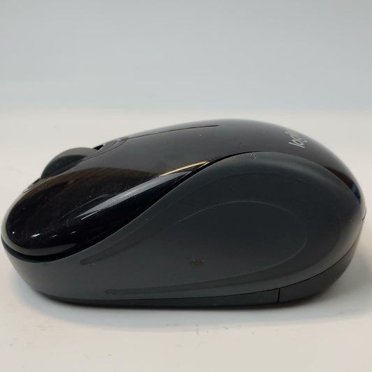 Logitech M187 USB Wireless Mouse | Grade B