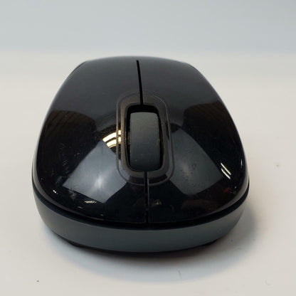 Logitech M187 USB Wireless Mouse | Grade B