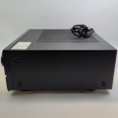 DENON AVR-2803 7.1 AV Surround Receiver | Grade B