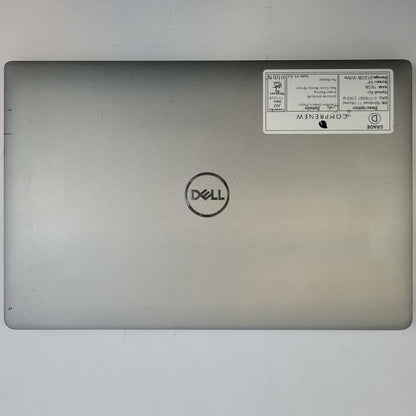 DELL LATITUDE 5420 Windows 11 Home i7-1185G7 16GB RAM 512GB NVME | Grade D