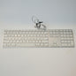 Apple A1243 USB Wired Keyboard | Grade A