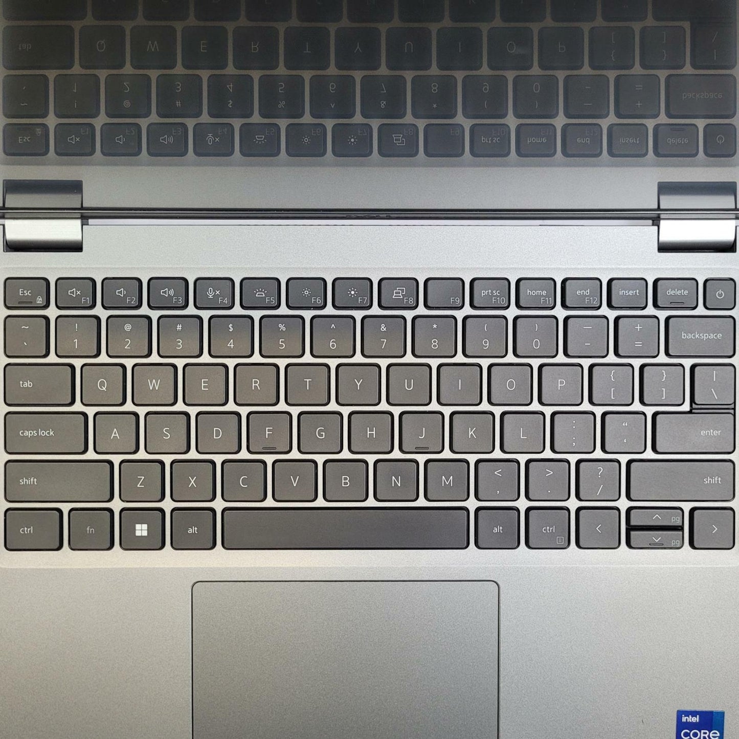 DELL LATITUDE 5420 Windows 11 Home i7-1185G7 16GB RAM 512GB NVME | Grade D