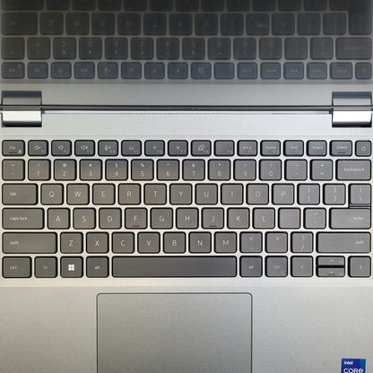 DELL LATITUDE 5420 Windows 11 Home i7-1185G7 16GB RAM 512GB NVME | Grade D