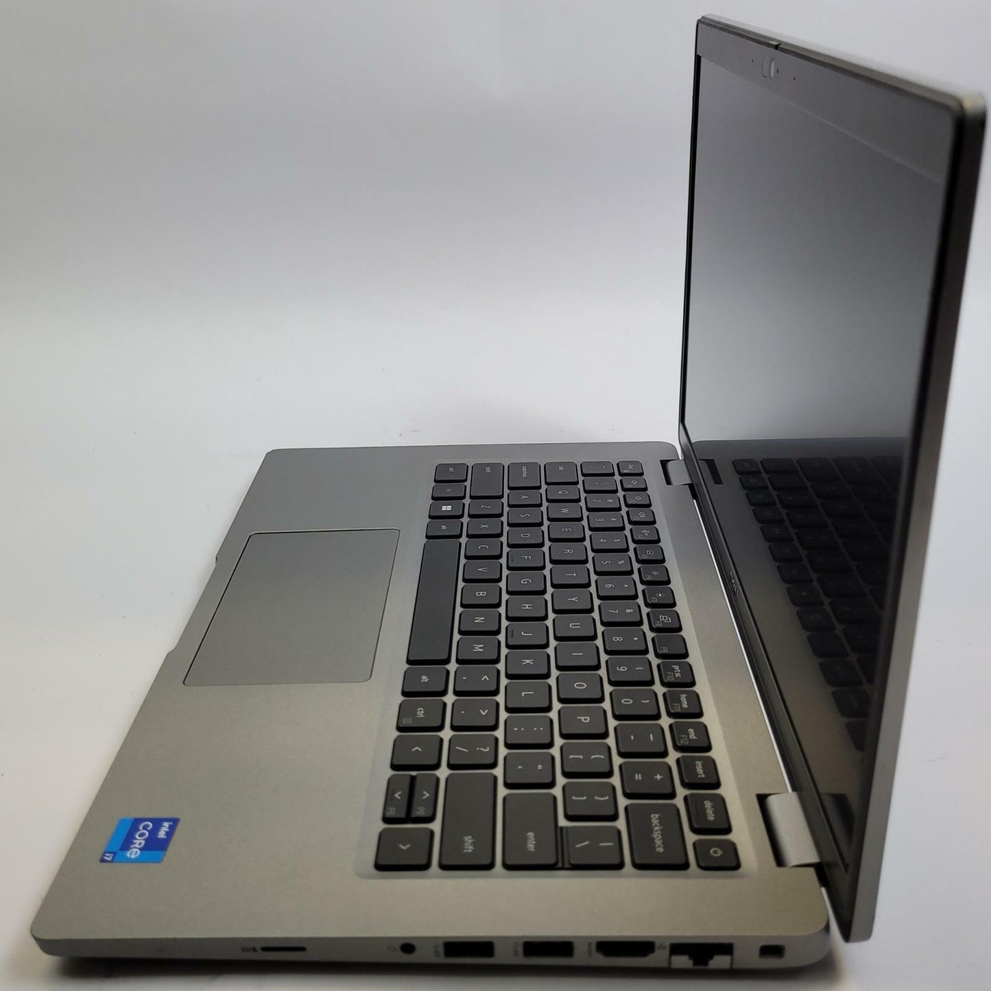 DELL LATITUDE 5420 Windows 11 Home i7-1185G7 16GB RAM 512GB NVME | Grade D