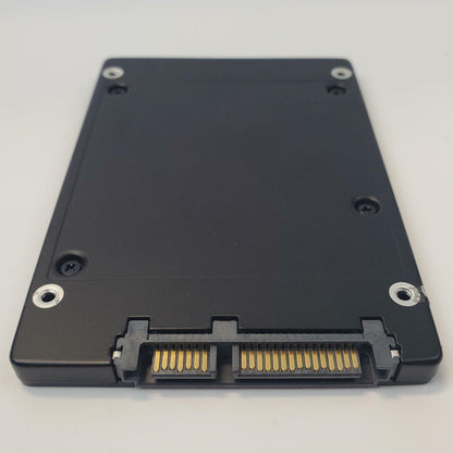 SanDisk SD8TB8U-256G-1001 256GB 2.5" SATA Internal SSD | Grade A