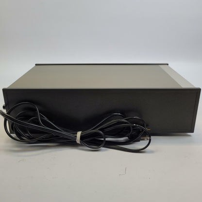 JVC 4DD-5 4-Channel Disc Demodulator | Grade A