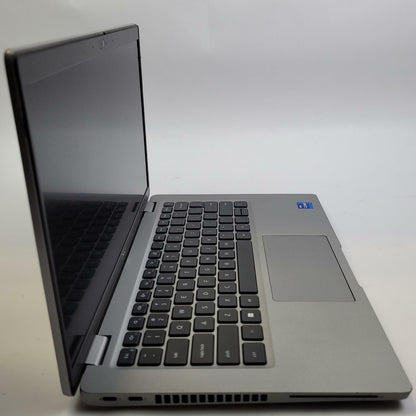 DELL LATITUDE 5420 Windows 11 Home i7-1185G7 16GB RAM 512GB NVME | Grade D