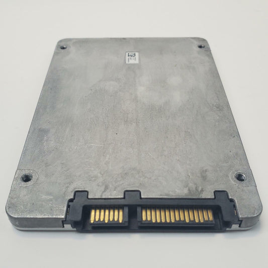 Intel SSDSC2BB150B7 150GB 2.5" SATA Internal SSD | Grade A