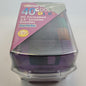Memorex 40 Cool Disks 3.5" Computer Diskettes | Grade A