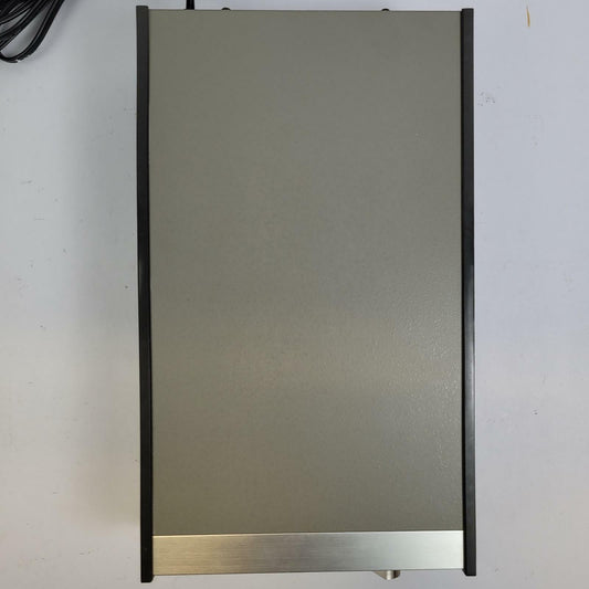 JVC 4DD-5 4-Channel Disc Demodulator | Grade A