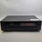 JVC XL-M401BK 6-Disc CD Player | Grade B