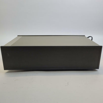 JVC 4DD-5 4-Channel Disc Demodulator | Grade A