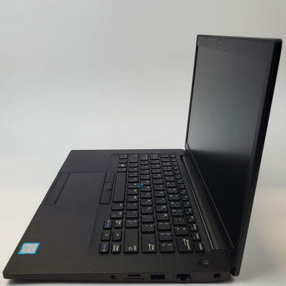 DELL LATITUDE 7490 Win 11 Home i5-8250U 16GB RAM 256GB M.2 | Grade B
