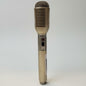 ELECTRO-VOICE 1711 XLR Omni-Directional Condenser Microphone | Grade B