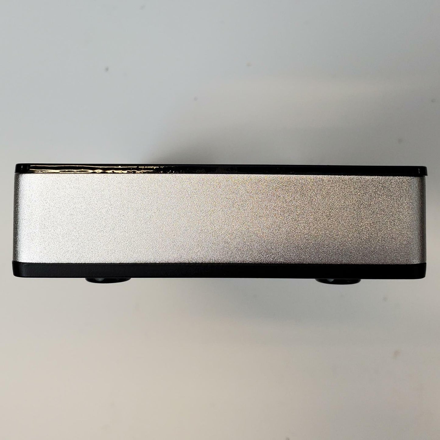 Unknown HDMI 5x1 Switch and Audio Extractor | Grade B