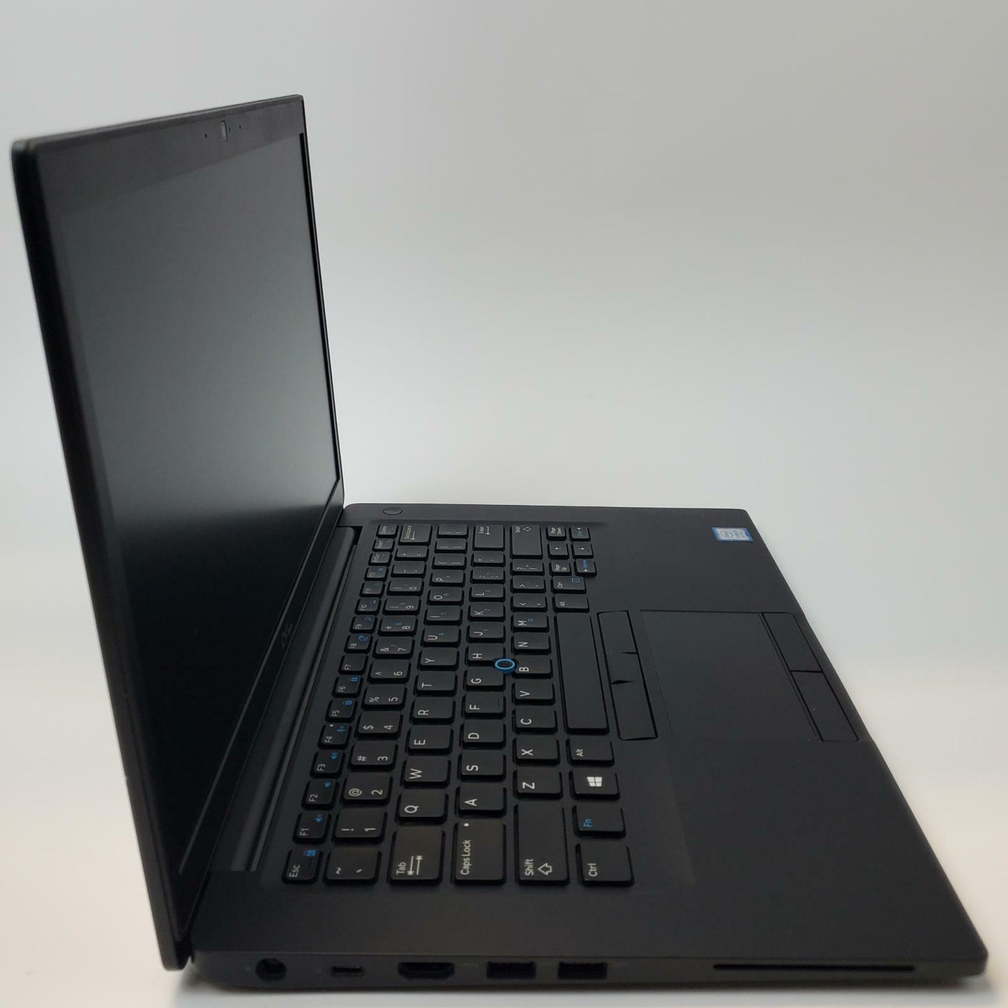 DELL LATITUDE 7490 Win 11 Home i5-8250U 16GB RAM 256GB M.2 | Grade B