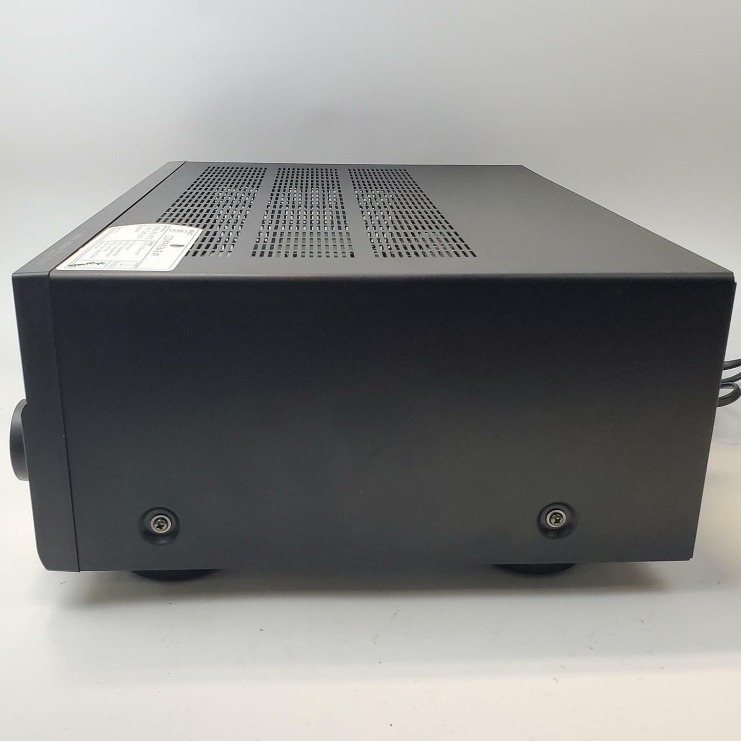 YAMAHA RX-V675 7.2 AV Surround Receiver | Grade B