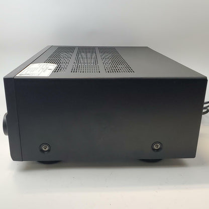 YAMAHA RX-V675 7.2 AV Surround Receiver | Grade B