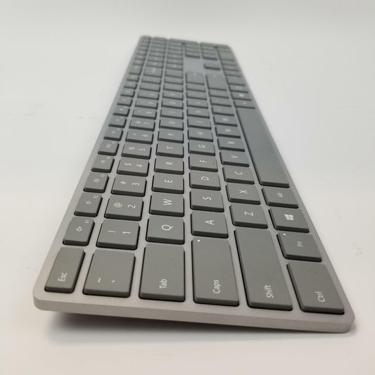 Microsoft Surface 1742 Bluetooth Keyboard | Grade B