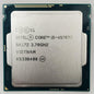 Intel Core i5-4570TE SR17Z 2.70GHz Processor | Grade A