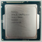 Intel Core i5-4590 SR1QJ 3.70GHz Processor | Grade A