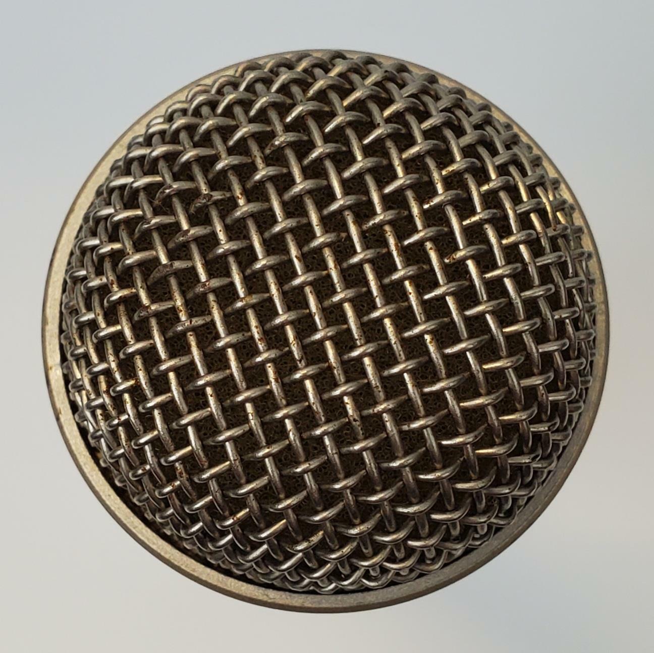 ELECTRO-VOICE 1711 XLR Omni-Directional Condenser Microphone | Grade B