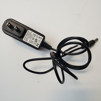 Unknown HDMI 5x1 Switch and Audio Extractor | Grade B