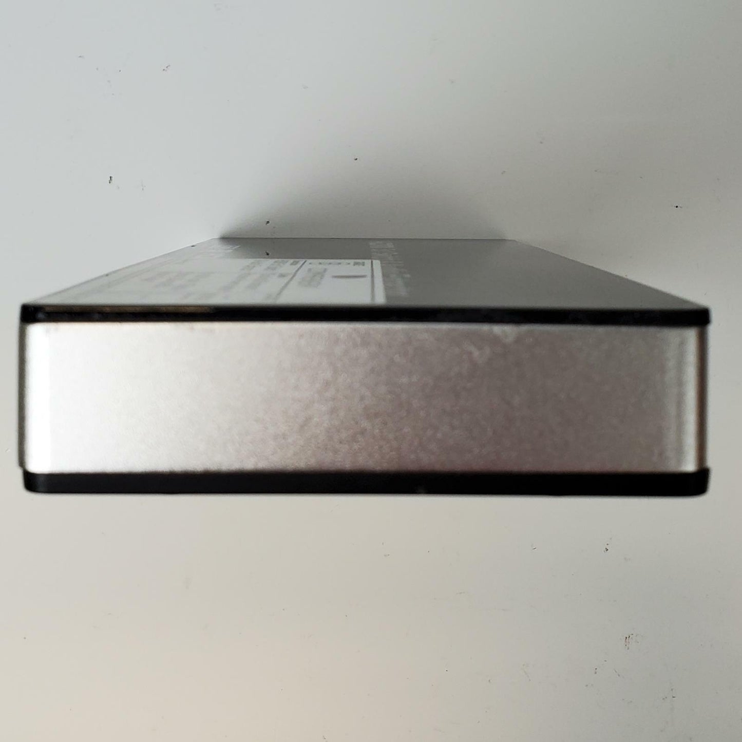 Unknown HDMI 5x1 Switch and Audio Extractor | Grade B