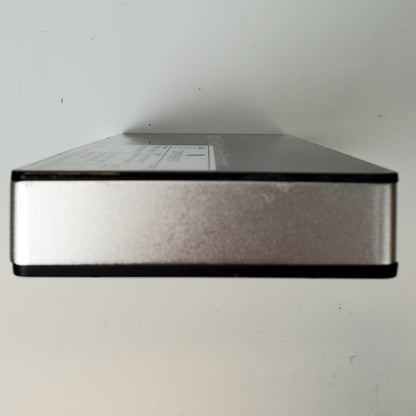 Unknown HDMI 5x1 Switch and Audio Extractor | Grade B