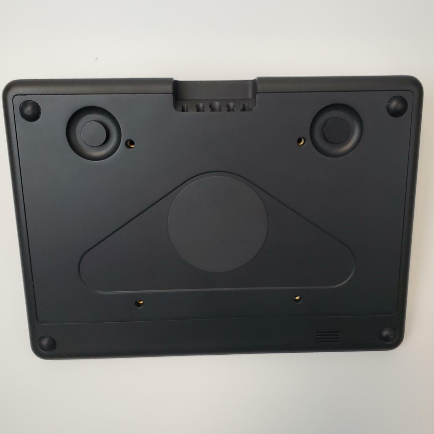 LOGITECH VU0053 Touch Screen Conferencing Controller | Grade C