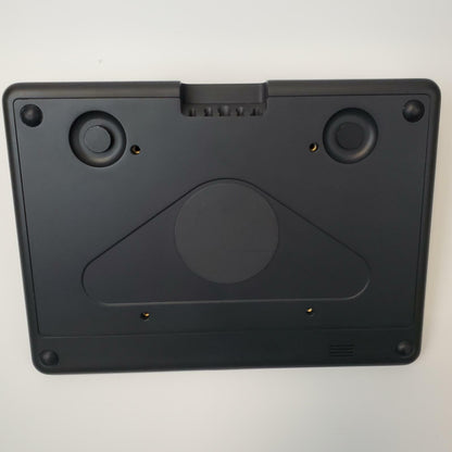 LOGITECH VU0053 Touch Screen Conferencing Controller | Grade C