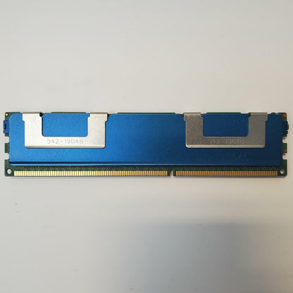 32GB PC3-14900L 1866MHz DIMM DDR3 ECC RAM | Grade A
