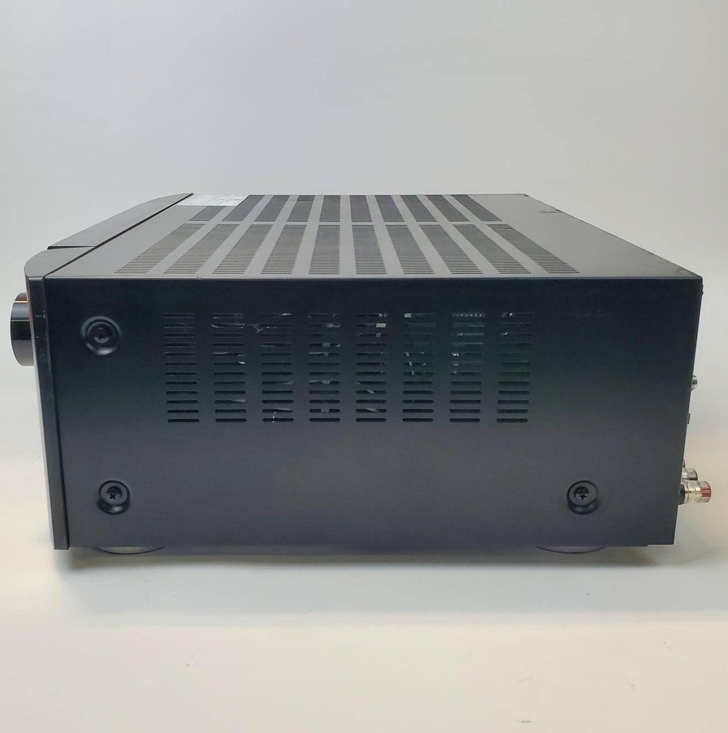 Marantz SR6012 AV Surround Receiver | Grade F