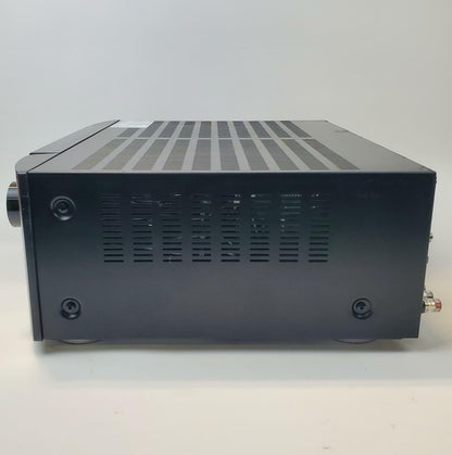 Marantz SR6012 AV Surround Receiver | Grade F