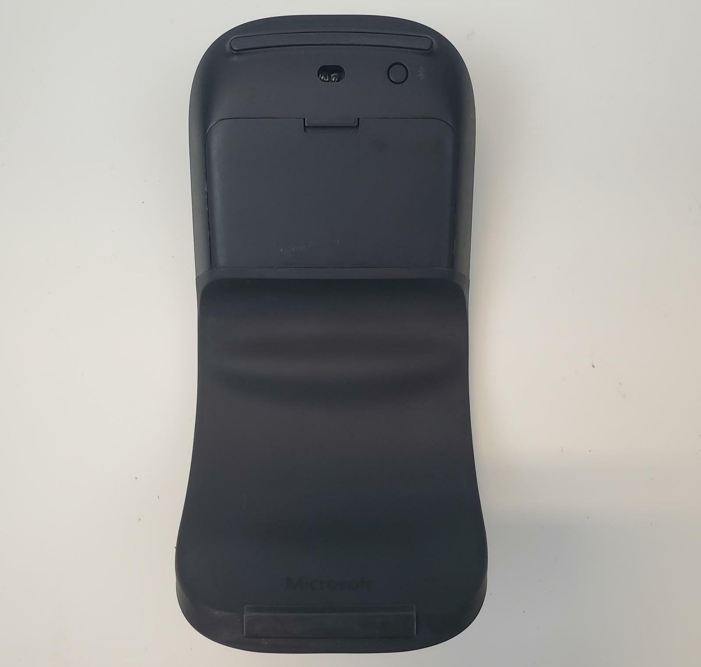 Microsoft Arc 1791 Bluetooth Wireless Mouse | Grade A