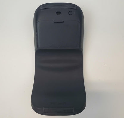 Microsoft Arc 1791 Bluetooth Wireless Mouse | Grade A