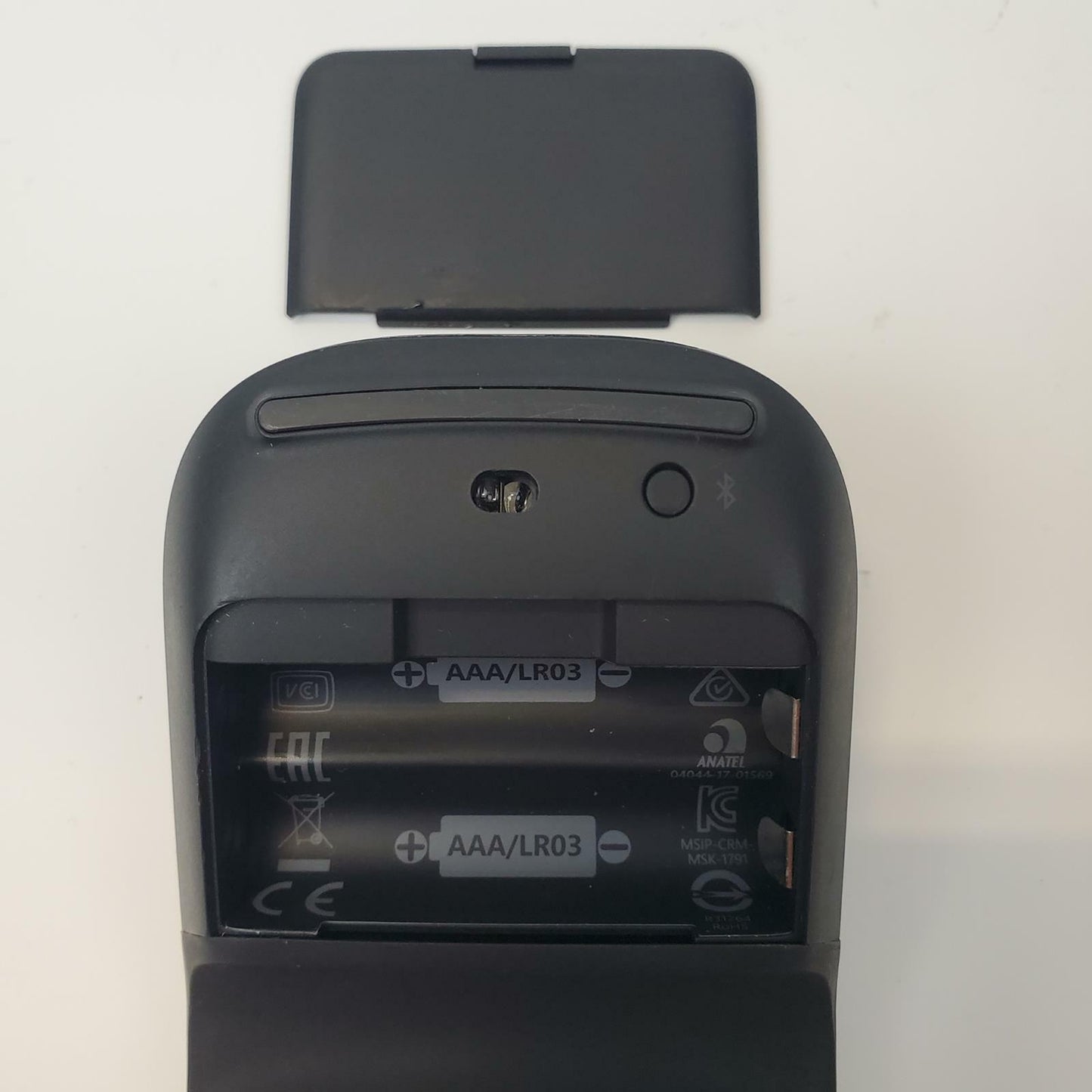 Microsoft Arc 1791 Bluetooth Wireless Mouse | Grade A