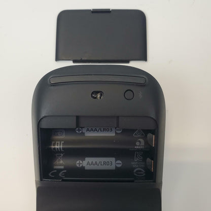 Microsoft Arc 1791 Bluetooth Wireless Mouse | Grade A