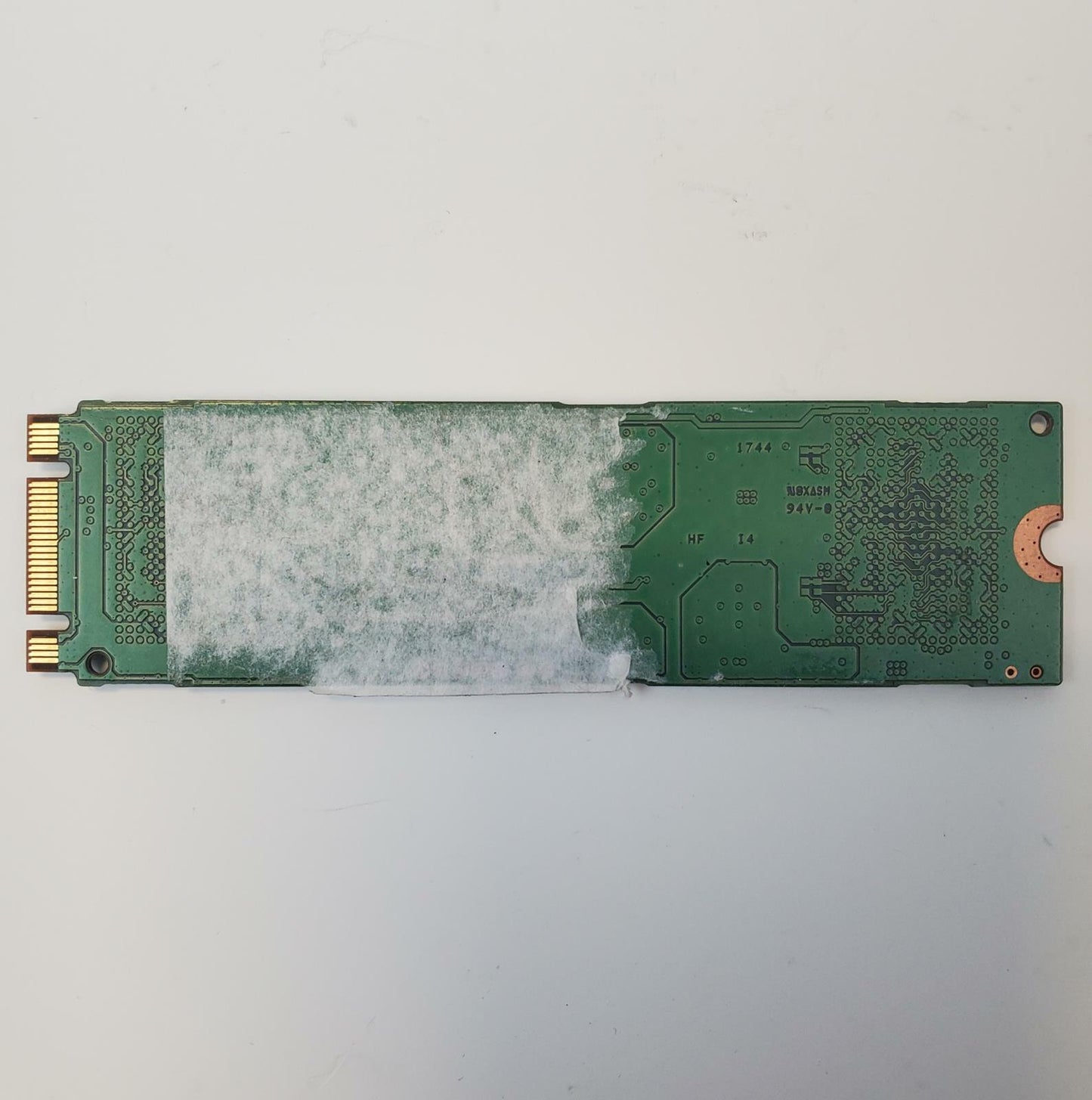 Samsung MZ-N5E250 250GB 2280 Gen3 M.2 Internal SSD | Grade A