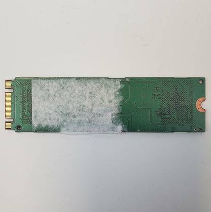 Samsung MZ-N5E250 250GB 2280 Gen3 M.2 Internal SSD | Grade A