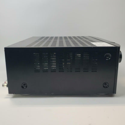 Marantz SR6012 AV Surround Receiver | Grade F