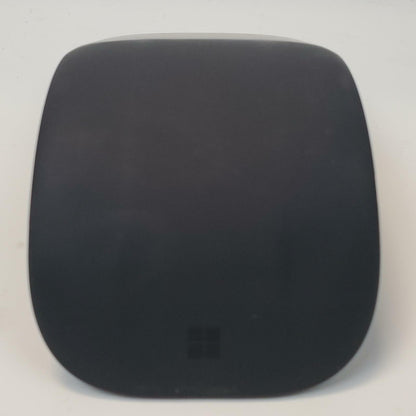 Microsoft Arc 1791 Bluetooth Wireless Mouse | Grade A