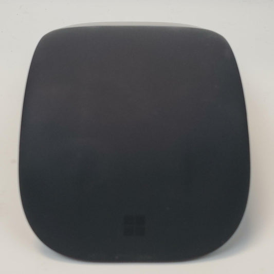 Microsoft Arc 1791 Bluetooth Wireless Mouse | Grade A